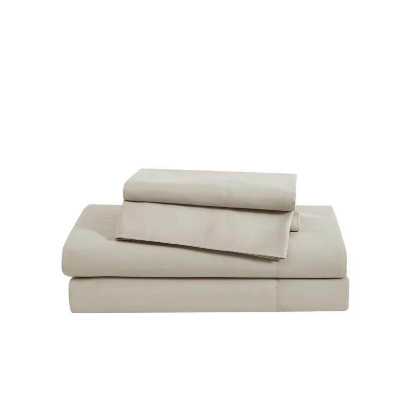 Truly Soft Everyday Microfiber Standard Sheet Set
