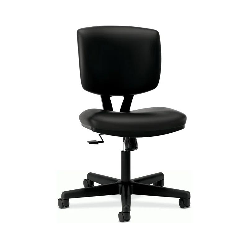 HON Volt Upholstered Office Chair