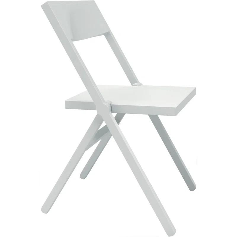Alessi Piana Chair