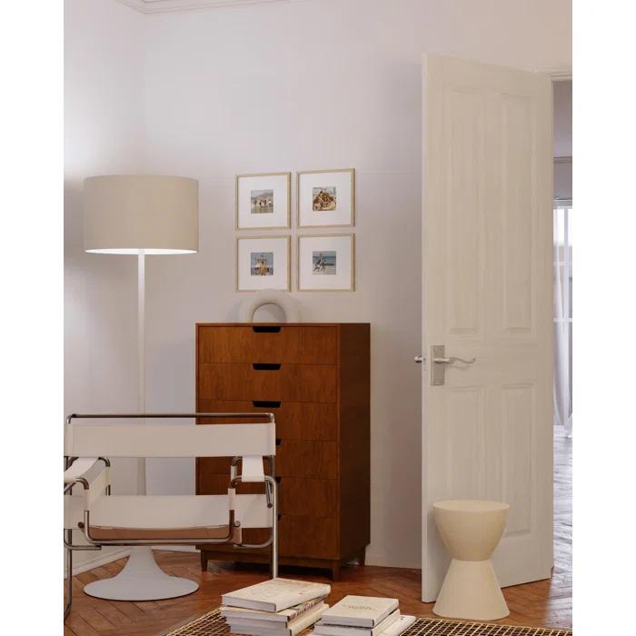 Haus and Hues Wood Picture Frame - Set of 4 (Set of 4)