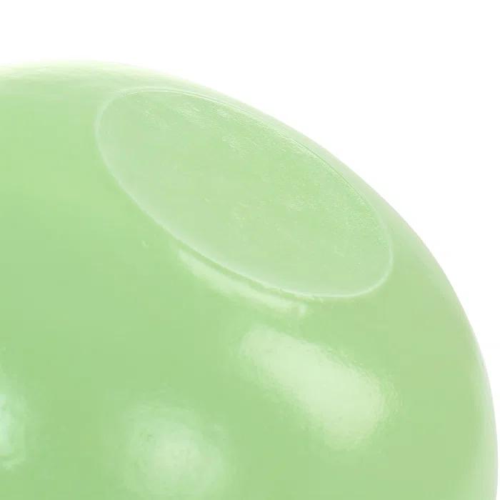 Martha Stewart 32 fl oz. Serving Bowl