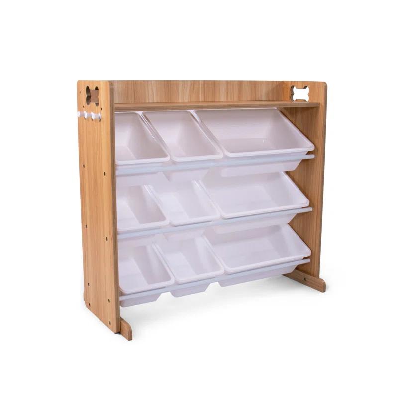 Humble Crew Food Storage And Container