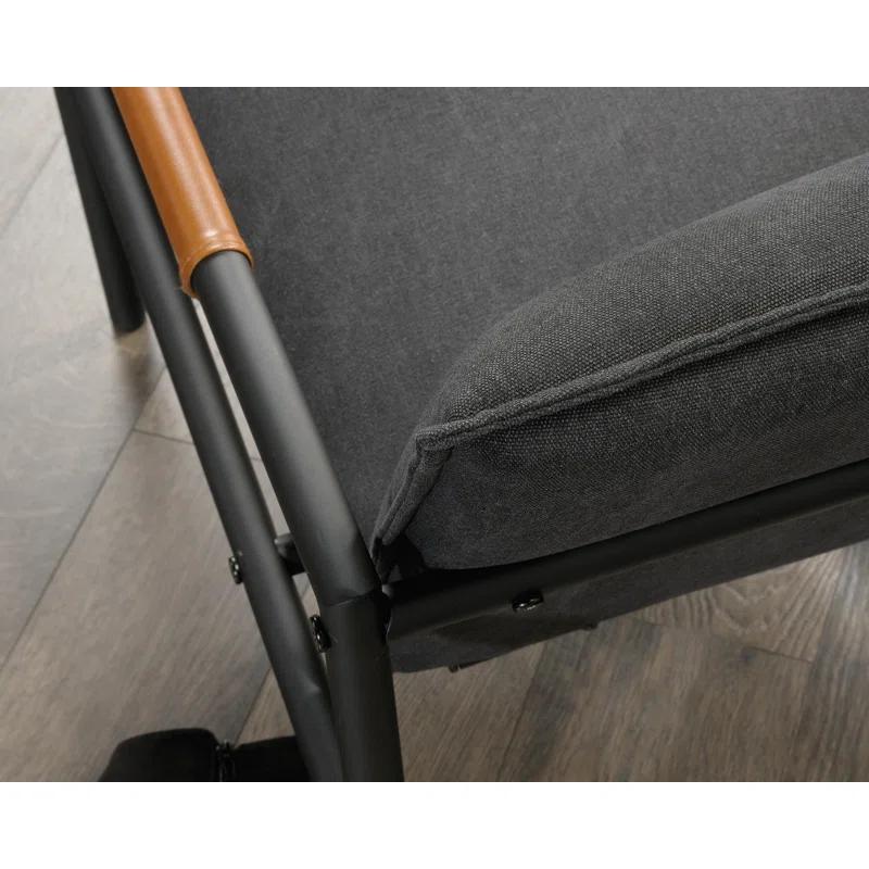 Owen Lounge Chair