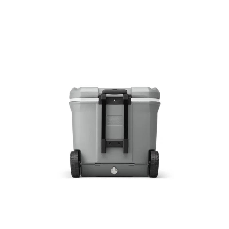 Coleman Coleman 65 Quarts Ice Chest with wheels