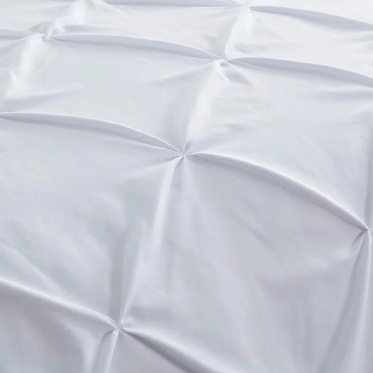 Nestl Duvet Cover & Insert Set