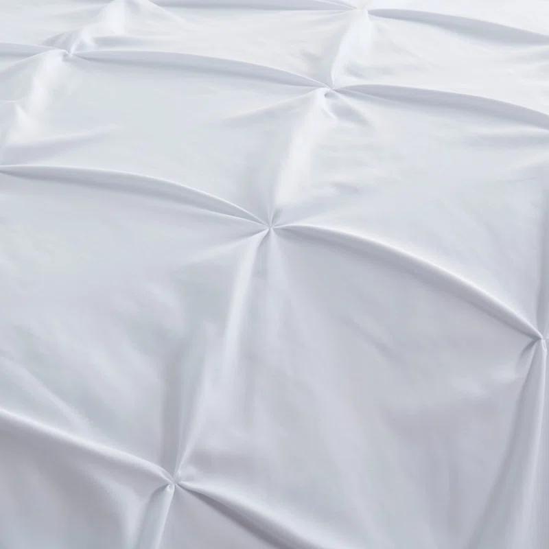 Nestl Duvet Cover & Insert Set