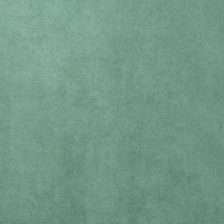 Max & Finn Monarch Hill Ambrosia Upholstered Daybed with Trundle