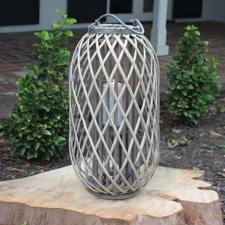 Kalalou Kalalou Tabletop