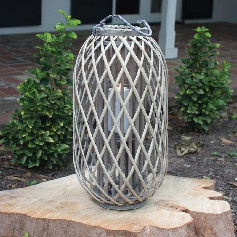 Kalalou Kalalou Tabletop