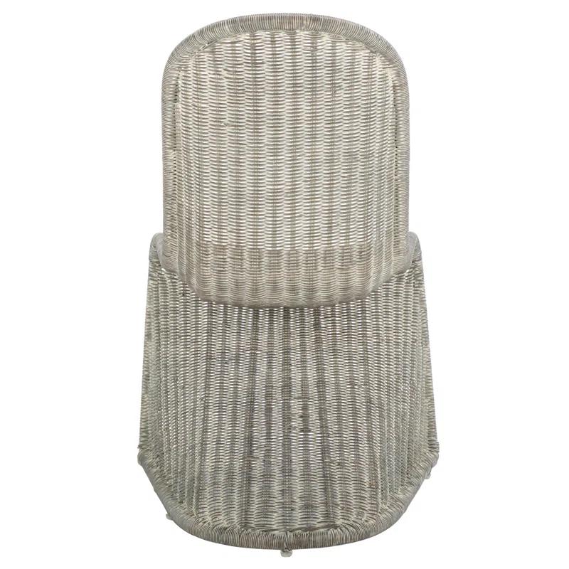 Kelly Clarkson Home 17'' H Side Chair (Set of 2)