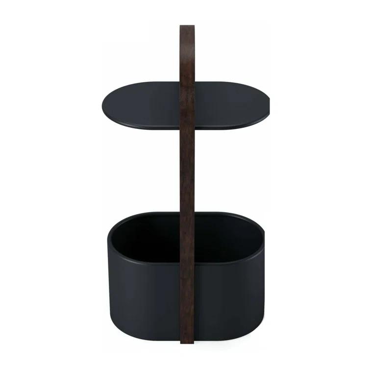 Bellwood End Table