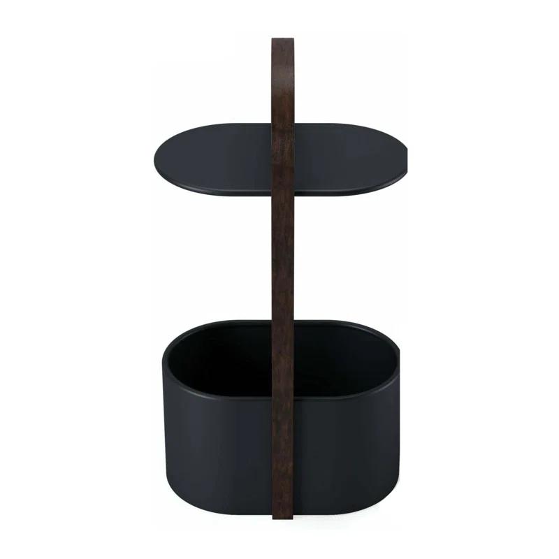 Bellwood End Table