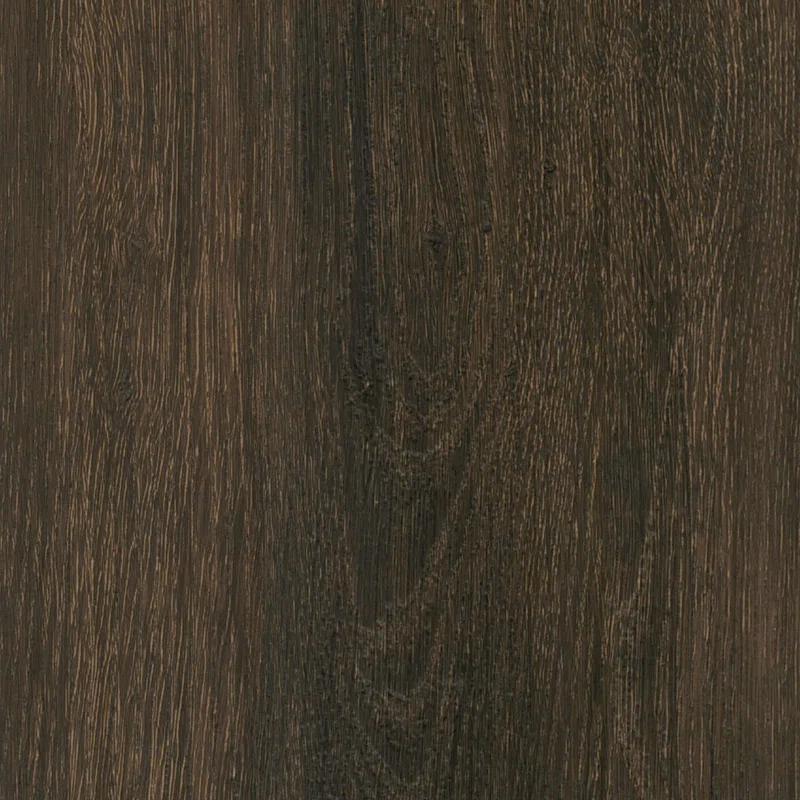 Victoria Home Vinyl 1.73'' Thick x 12.2'' Wide x 49.8'' Length Stair Tread with Cap Universal
