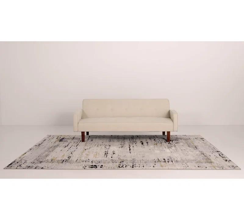 Acosta Rug