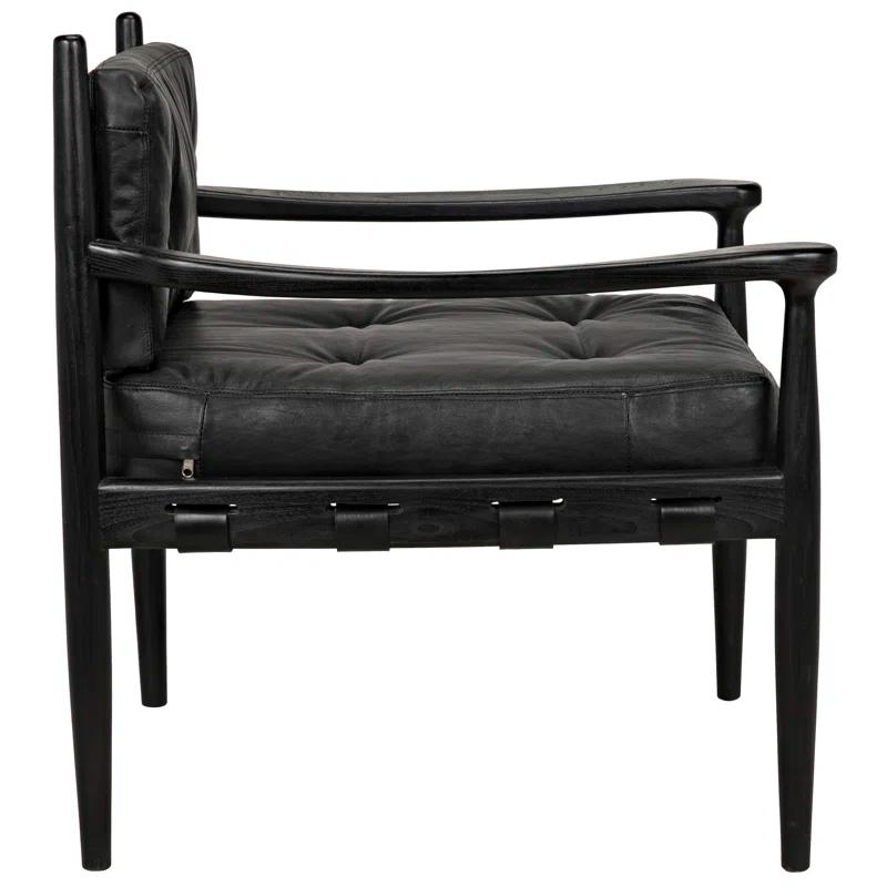 Kady Lounge Chair