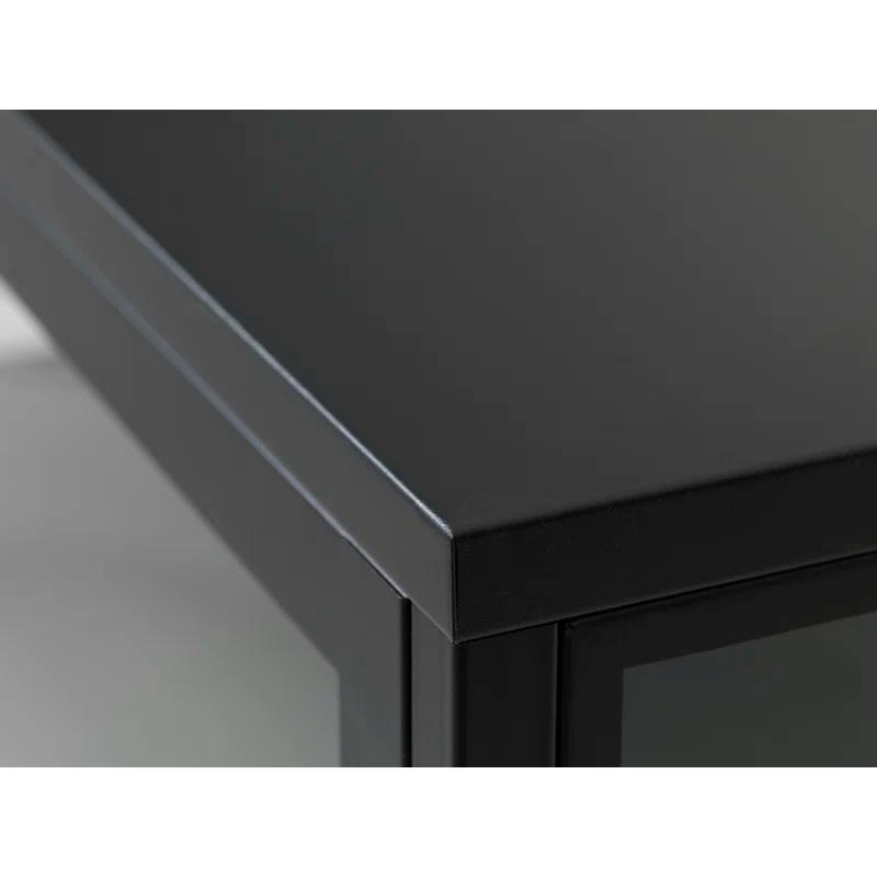 Kellen 52'' Media Console