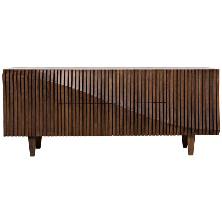 Remi Sideboard