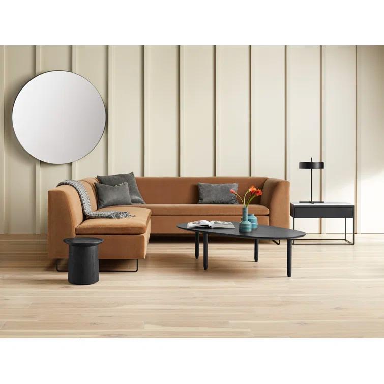 Blu Dot Swole Coffee Table