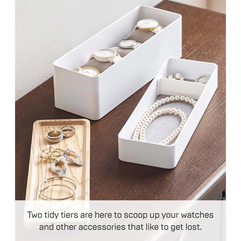 Rin Jewelry Box
