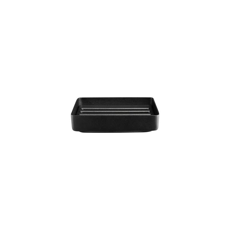 NEXIO Soap Dish