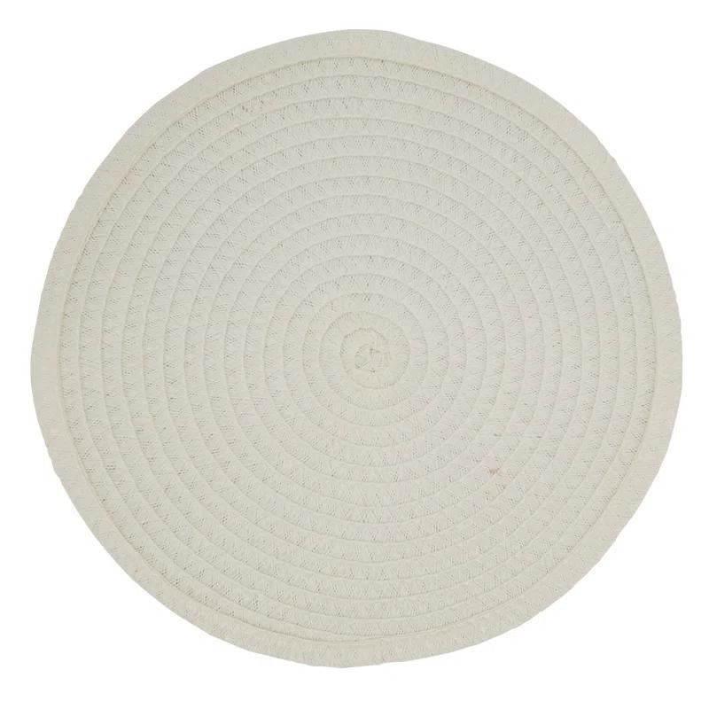 Dakota Fields Harding Brielle 15" Placemat (Set of 4)