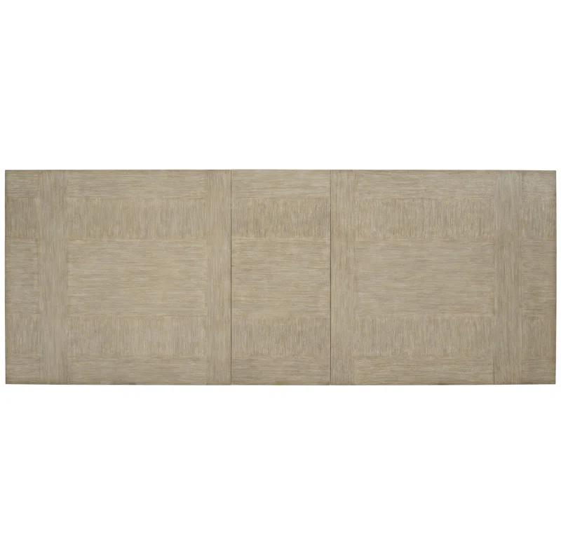 Bernhardt Santa Barbara Dining Table