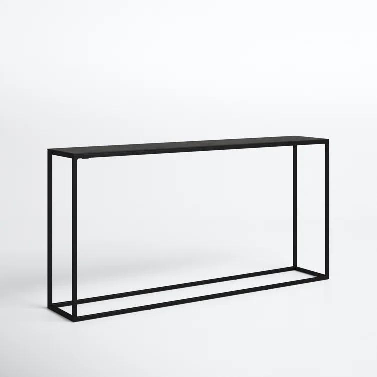 Addie 64'' Console Table