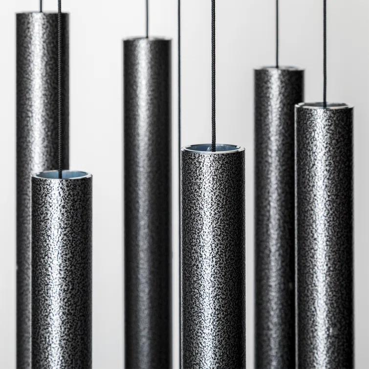 Corinthian Bells Corinthian Metal Wind Chimes