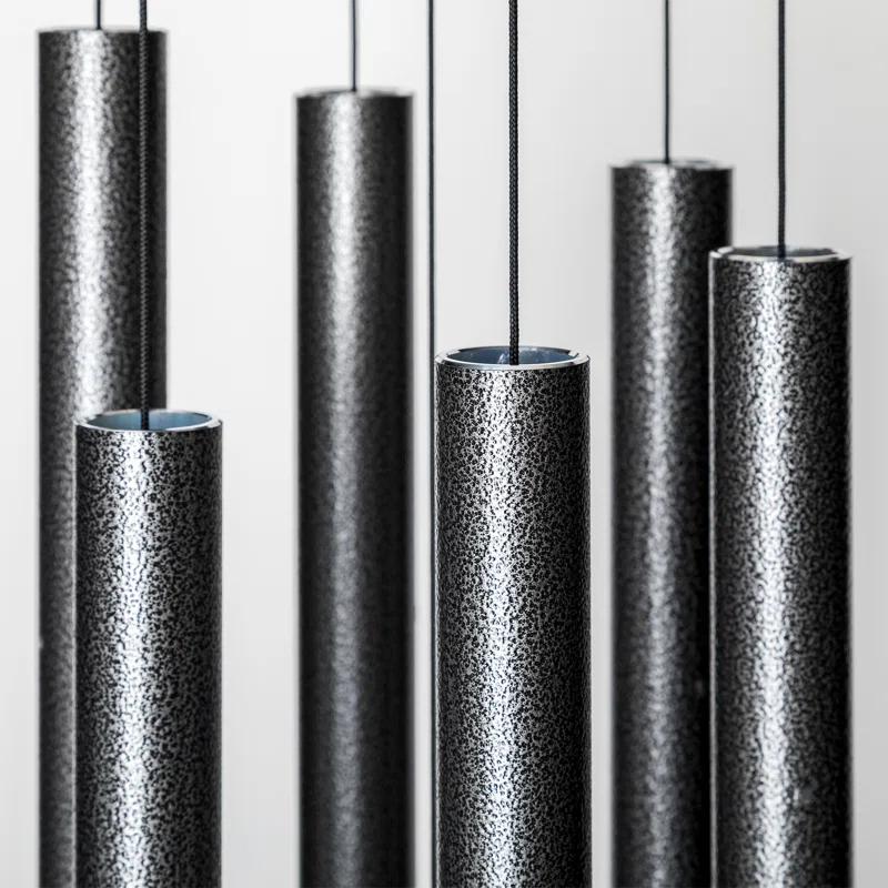 Corinthian Bells Corinthian Metal Wind Chimes