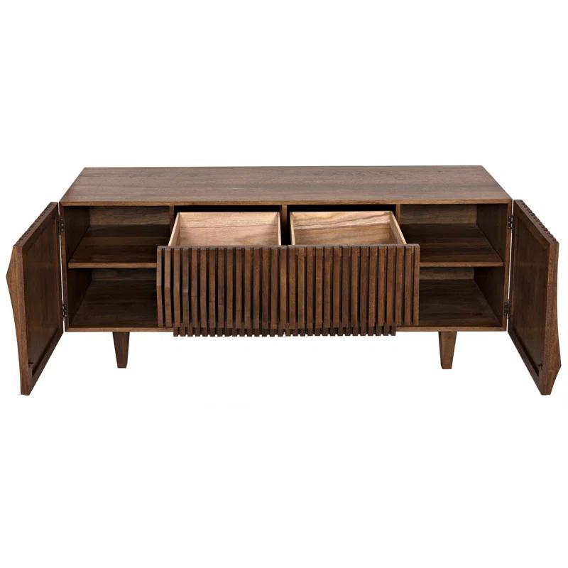 Remi Sideboard