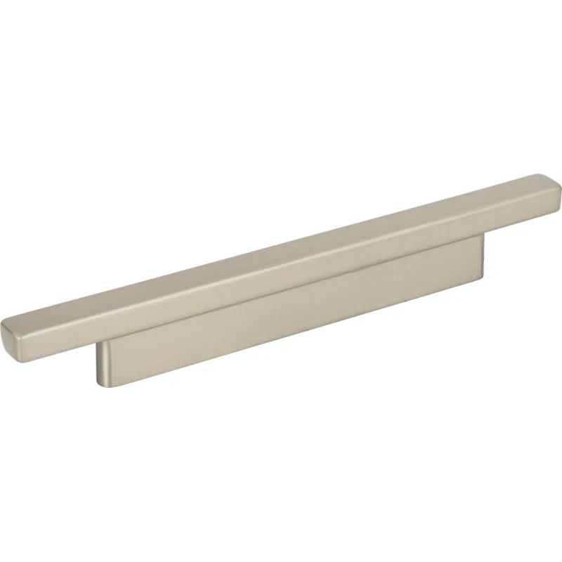 Atlas Homewares Tom Tom 3" or 3 3/4" or 5 1/16" Center to Center Bar pull