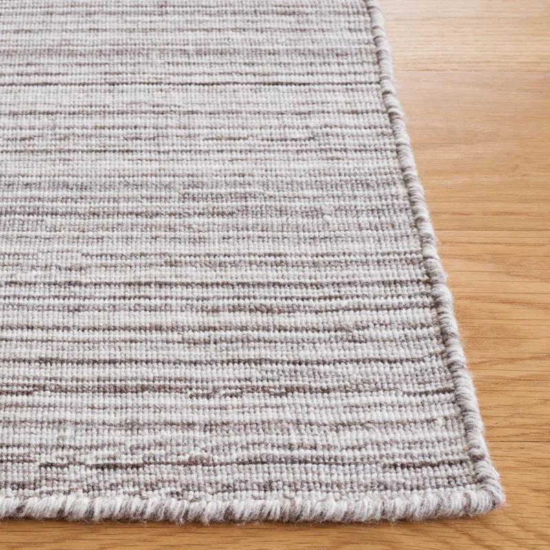 Safavieh Kilim Flat Weave Performance Rug | Wayfair
