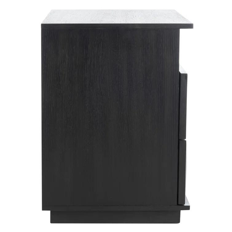 Iriye 2 - Drawer Nightstand