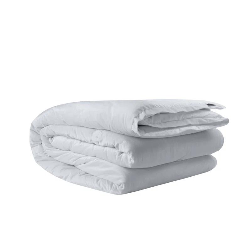 Lili Alessandra Aria Throw Blanket