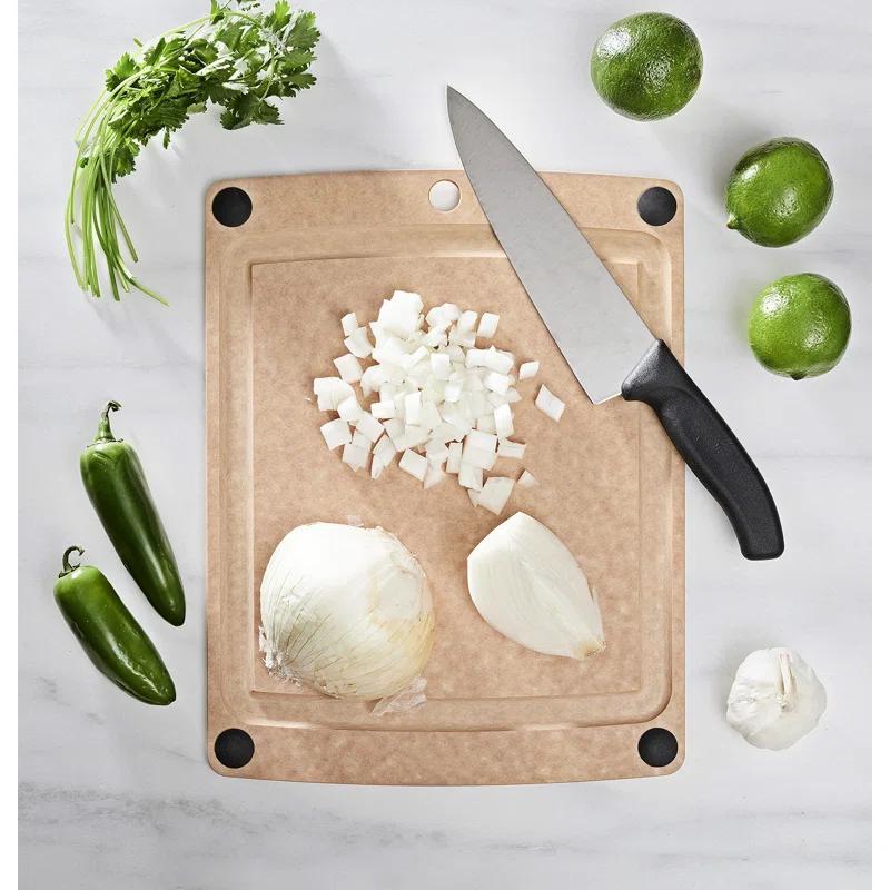 Epicurean Cutting Board