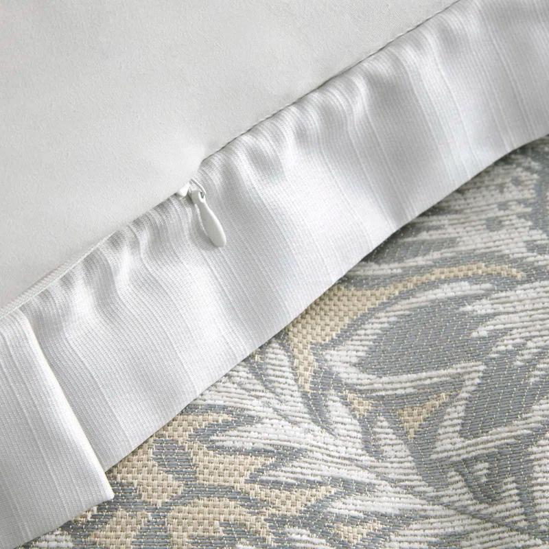 Croscill Loretta 4 Piece Comforter Set