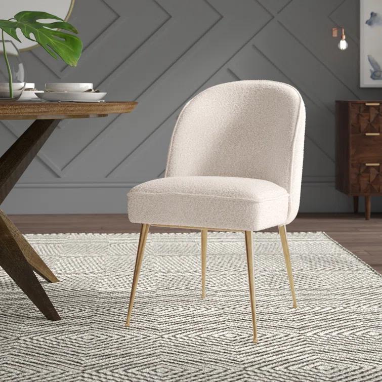 Ursa Dining Chair