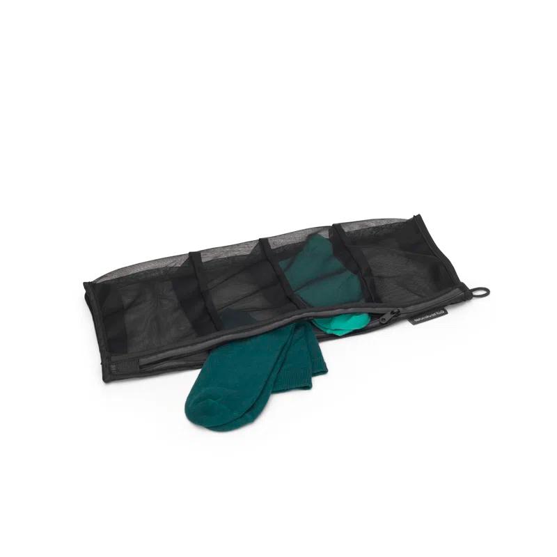Brabantia Brabantia Sock Wash Bag