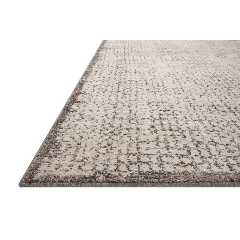 Darby Abstract Rug