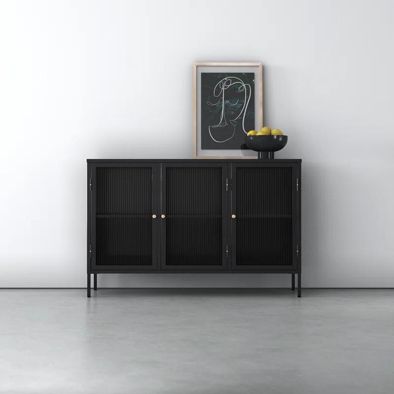 Arnika 52.04'' Sideboard