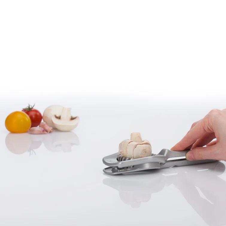 Westmark Westmark Mulitpurpose Egg Slicer