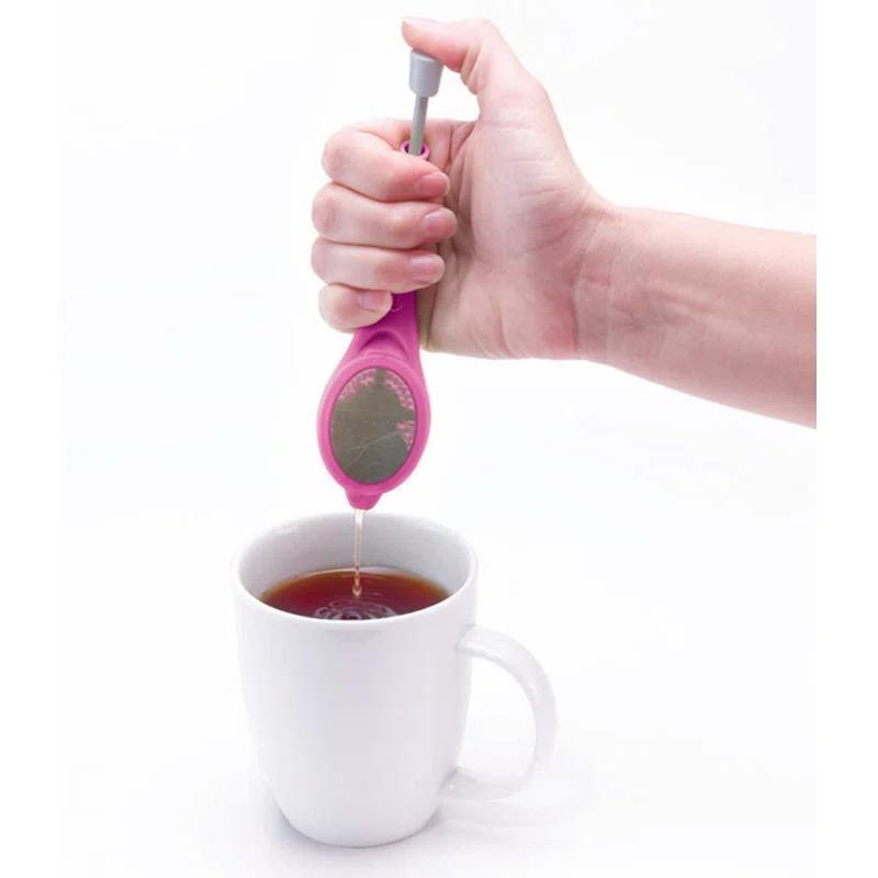Jokari Jokari Pro Series Tea Strainer (Set of 3)