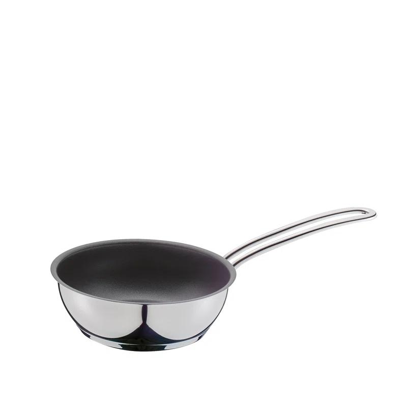 Frieling Stainless Steel Non-Stick 5.5'' Frying Pan