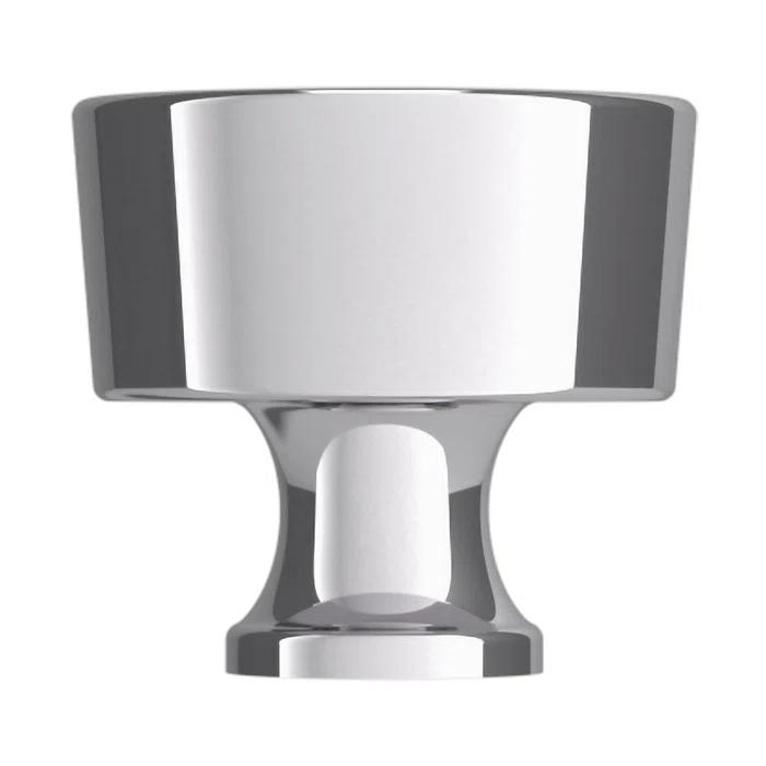 Baldwin 4972 Hollywood Hills Knob