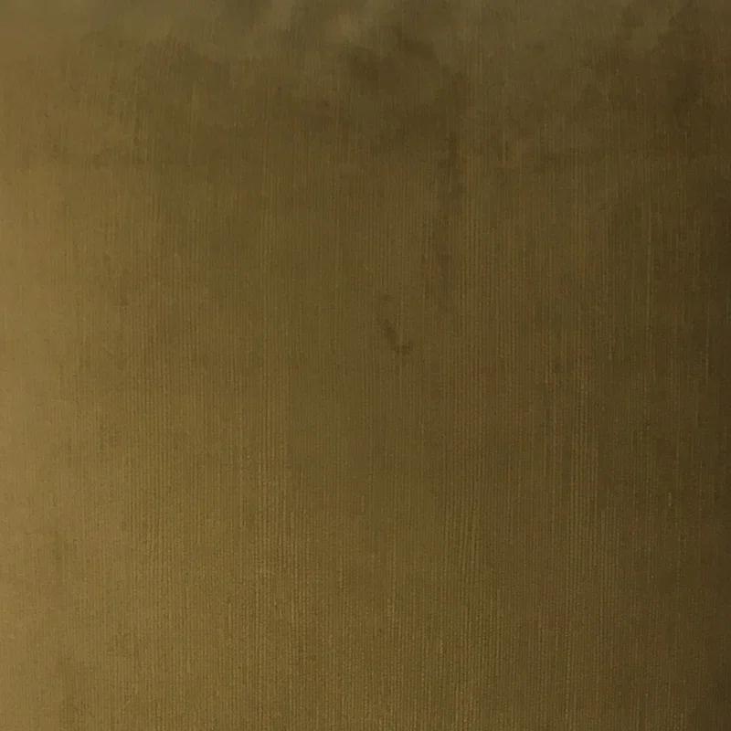 The Pillow Collection Jane Reversible Throw Pillow