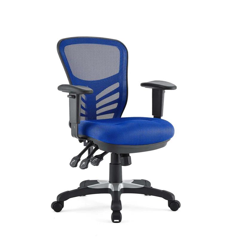 Modway Modway Articulate Mesh Office Chair