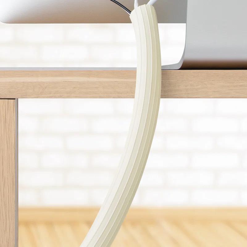 UT Wire UT Wire Cable Wrap