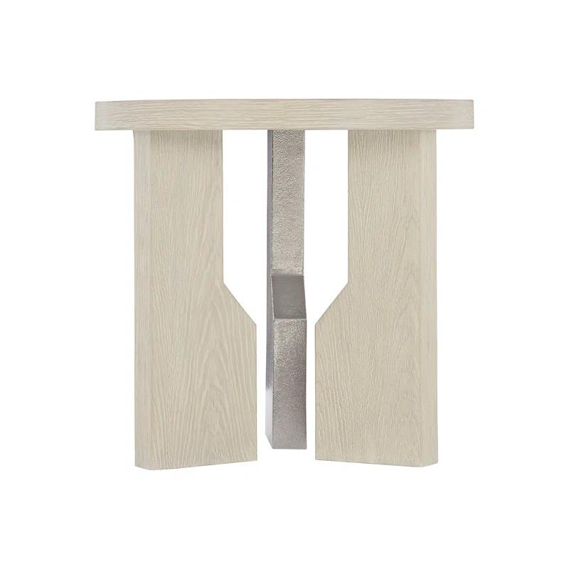 Bernhardt Ellis End Table