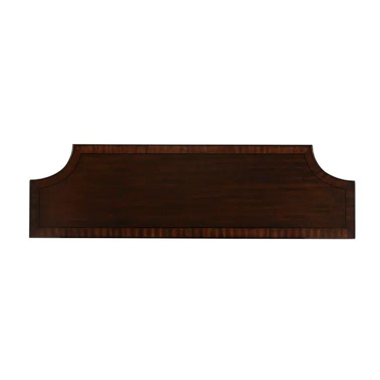 Lexington Kensington Place Blakeney Console