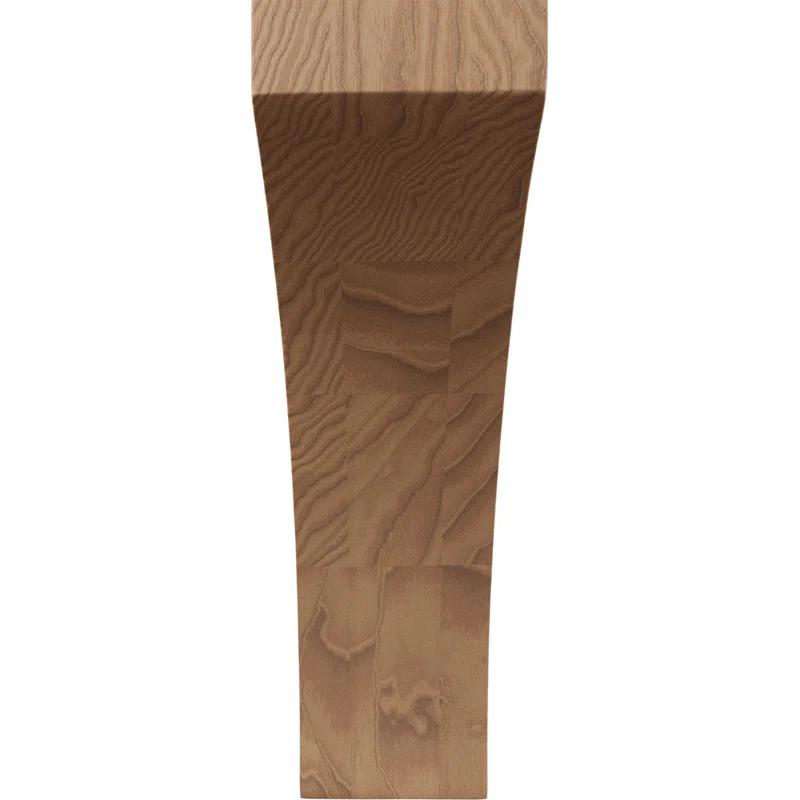 Lawson Wood Corbel